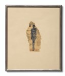 Alberto Giacometti (1901-1966)