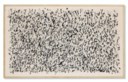 Henri Michaux (1899-1984)