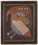 Victor Brauner (1903-1966)
