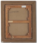 Victor Brauner (1903-1966)