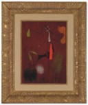 Joan Miró (1893-1983)
