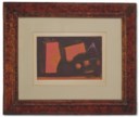 Paul Klee (1879-1940)