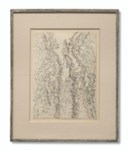 Henri Michaux (1899-1984)