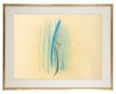 Hans Hartung (1904-1989)