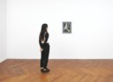 Jean (Hans) Arp (1886-1966)