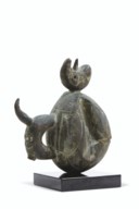 Joan Miró (1893-1983)
