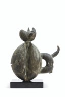 Joan Miró (1893-1983)