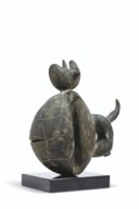 Joan Miró (1893-1983)