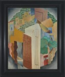 Léopold Survage (1878-1968)