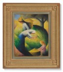 Tobeen (Félix Élie Bonnet, dit, 1880-1938)