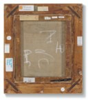 Tobeen (Félix Élie Bonnet, dit, 1880-1938)