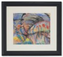 František Kupka (1871-1957)
