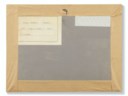 Marcel Gromaire (1892-1971)