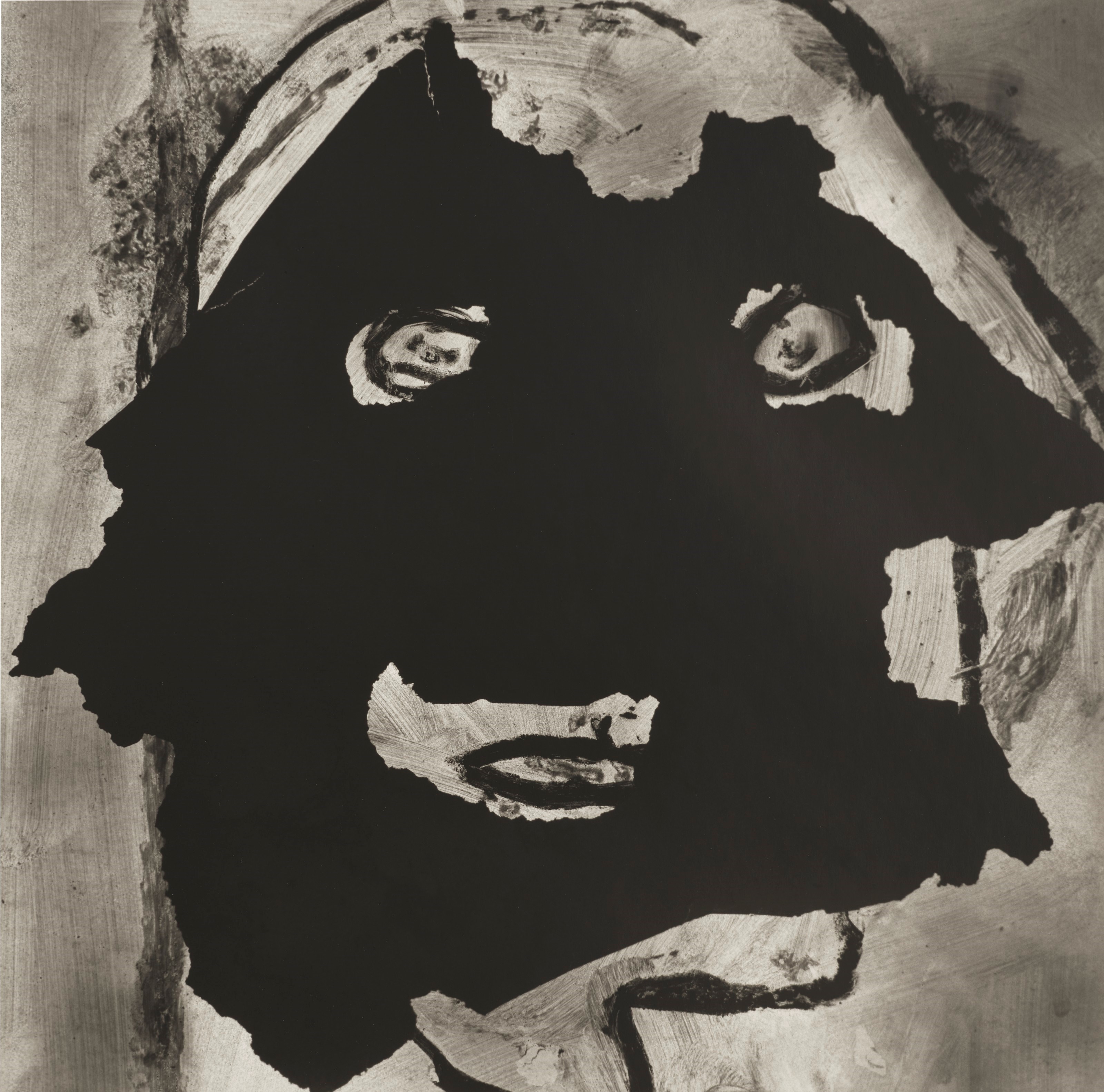 ROGER BALLEN (NÉ EN 1950)