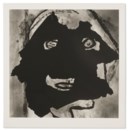 ROGER BALLEN (NÉ EN 1950)
