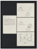 VITO ACCONCI (1940-2017)