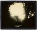 SALLY MANN (NÉE EN 1951)