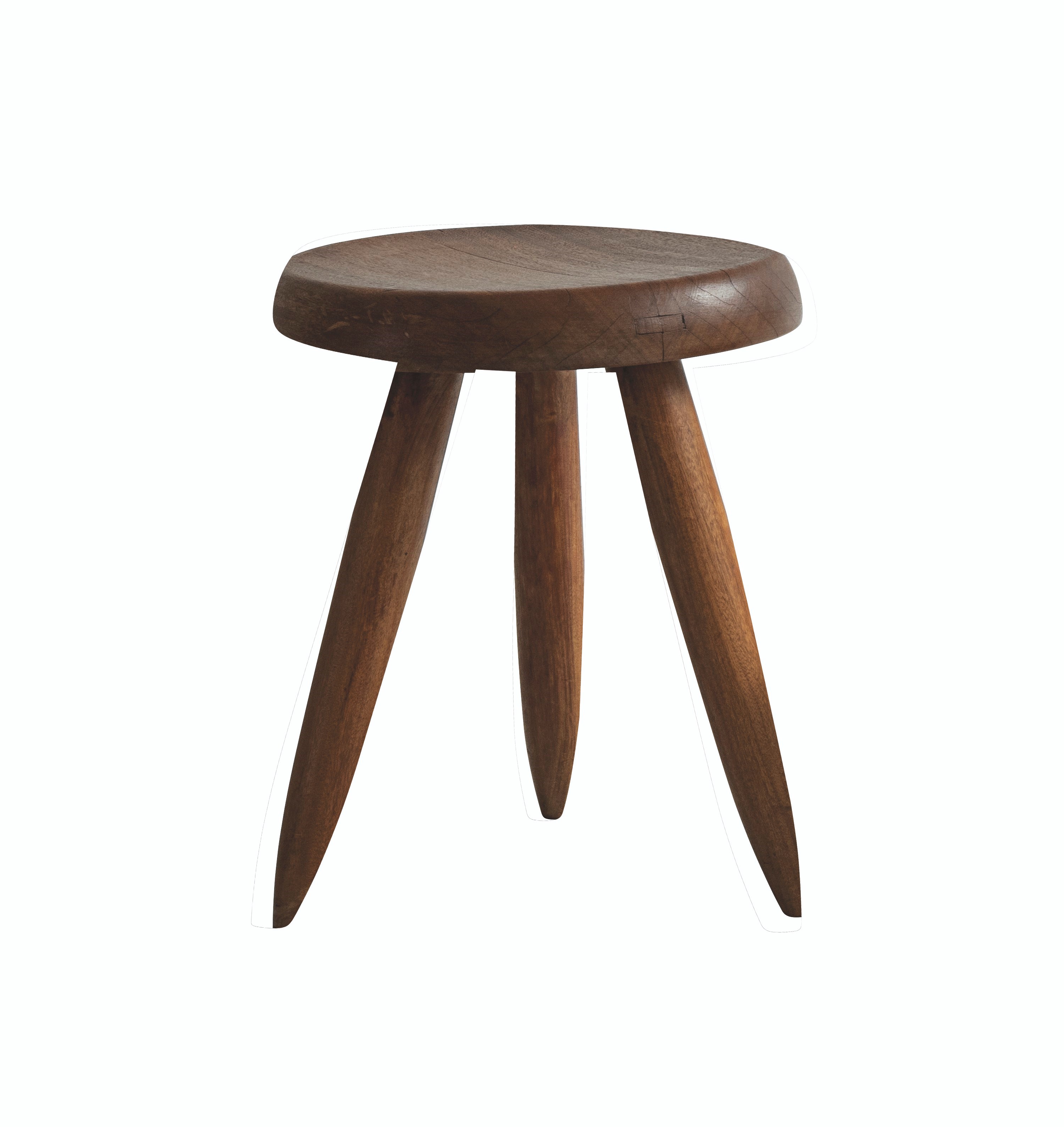 CHARLOTTE PERRIAND (1903-1999)