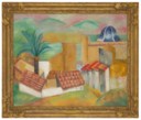 MOÏSE KISLING (1891-1953)