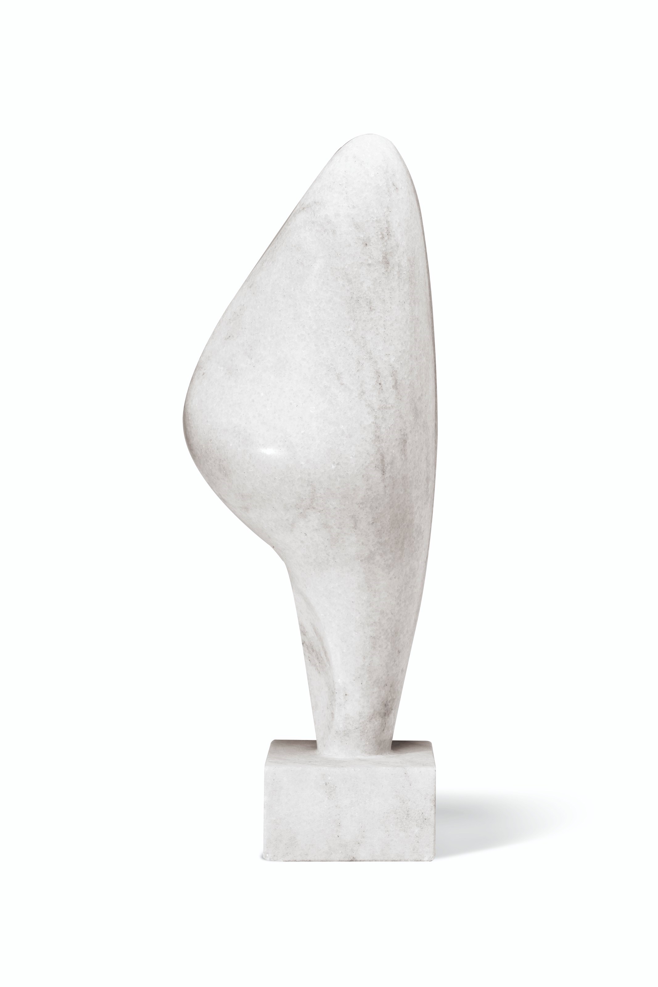 JEAN (HANS) ARP (1886-1966)