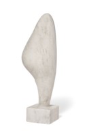 JEAN (HANS) ARP (1886-1966)
