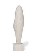 JEAN (HANS) ARP (1886-1966)