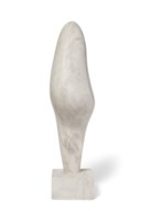 JEAN (HANS) ARP (1886-1966)