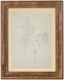 HANS BELLMER (1902-1975)