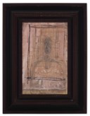 ALBERTO GIACOMETTI (1901-1966)