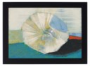 MAX ERNST (1891-1976)