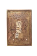 JEAN (HANS) ARP (1886-1966)