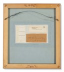 KURT SCHWITTERS (1887-1948)