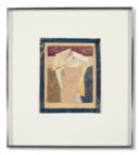 KURT SCHWITTERS (1887-1948)