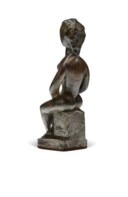 BALTASAR LOBO (1910-1993)
