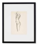 HENRI MATISSE (1869-1954)