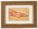 ARISTIDE MAILLOL (1861-1944)