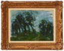 CHAÏM SOUTINE (1893-1943)