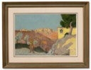 MAURICE DENIS (1870-1943)
