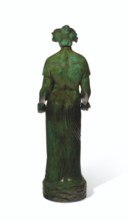 ARISTIDE MAILLOL (1861-1944)