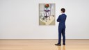 ALICE NEEL (1900-1984)