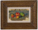 PAUL CÉZANNE (1839-1906)