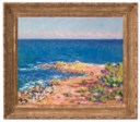 CLAUDE MONET (1840-1926)