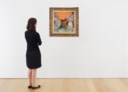 EDGAR DEGAS (1834-1917)