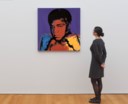 ANDY WARHOL (1928-1987)