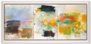 JOAN MITCHELL (1925-1992)