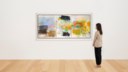 JOAN MITCHELL (1925-1992)