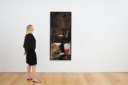 ROBERT RAUSCHENBERG (1925-2008)