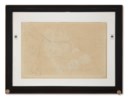 EGON SCHIELE (1890-1918)