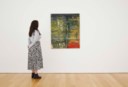 GERHARD RICHTER (B. 1932)