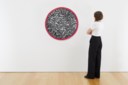 KEITH HARING (1958-1990)
